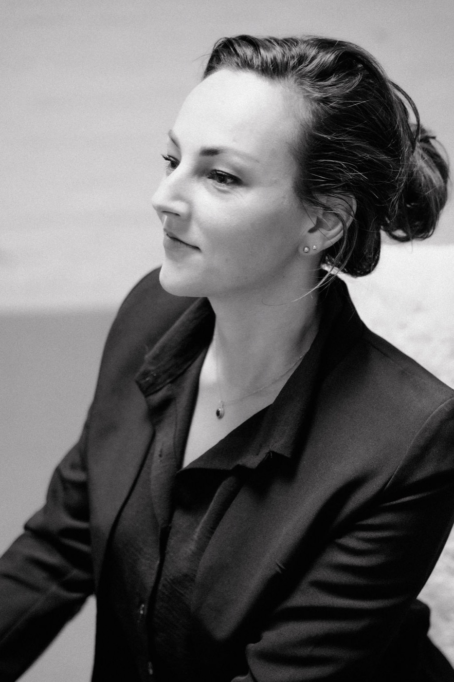 Elzemieke